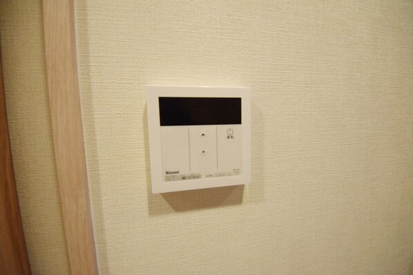 プライマル浅草言問通の物件内観写真